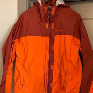 Marmot Precip Jacket